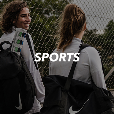 Fitness Clothing and Apparel Online Store