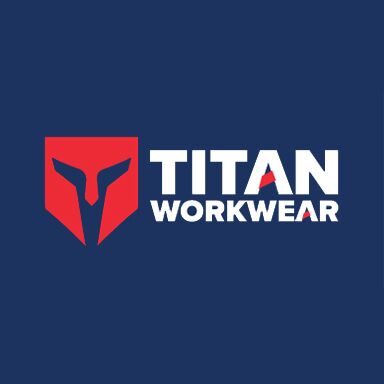 Workwear Online Store