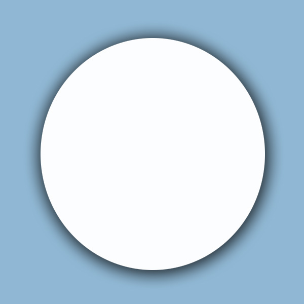 New product view