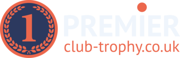 Premier Trophies