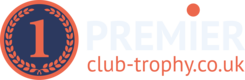 Premier Trophies
