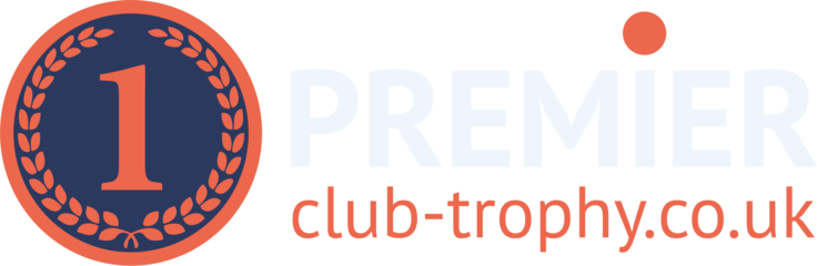 Premier Trophies