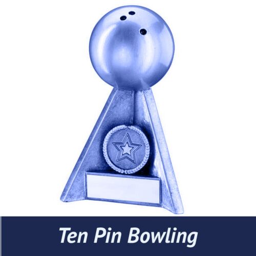 Ten Pin Thumbnail