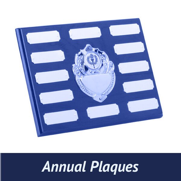 Annual Shields Thumbnail