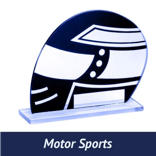 Motor Sport Thumbnail