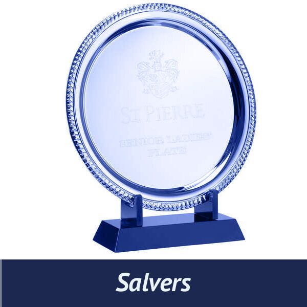 Salvers Thumbnail