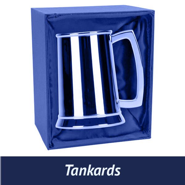 Tankards Thumbnail