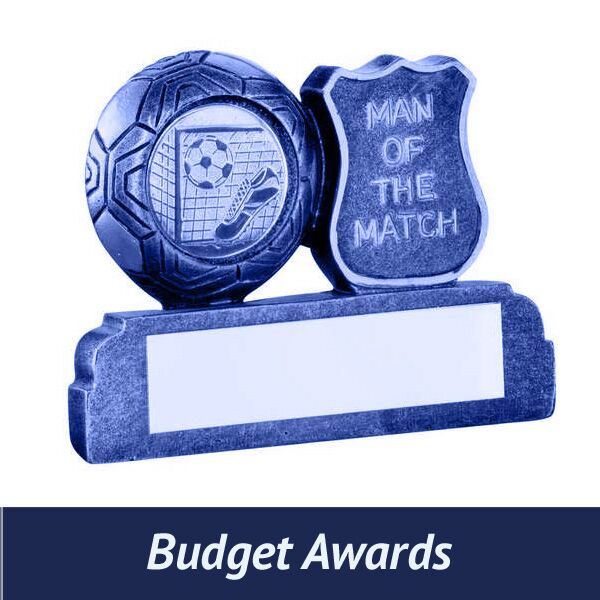 Budget Awards Thumbnail