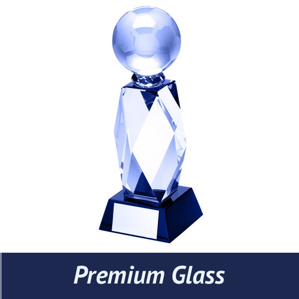 Premium Glass Thumbnail