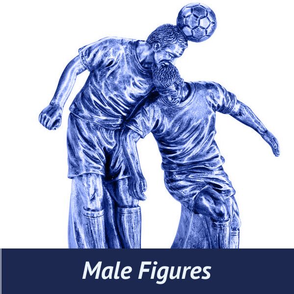 Male Figures Thumbnail