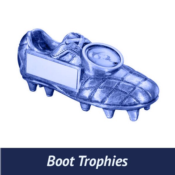 Boots Thumbnail
