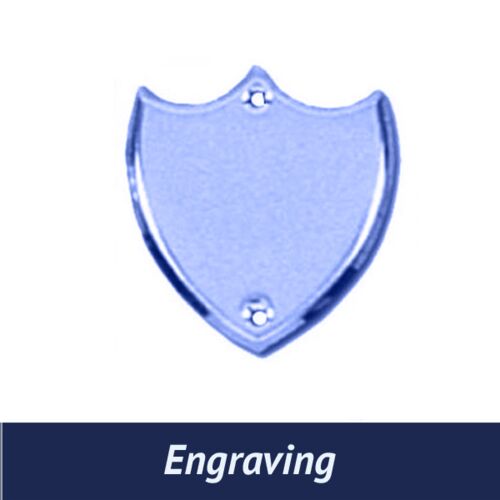 Engraving Thumbnail