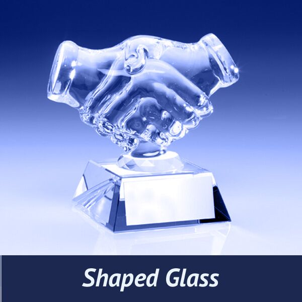 Shaped Glass Thumbnail