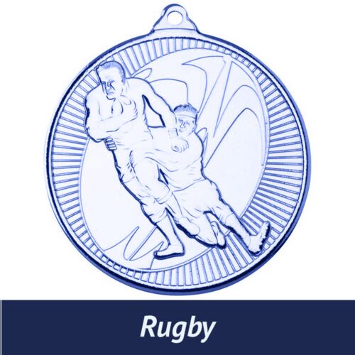 Rugby Thumbnail