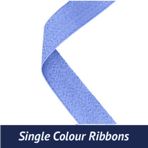 Single Colour Ribbon Thumbnail