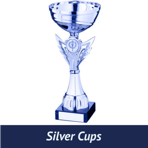 Silver Cups Thumbnail