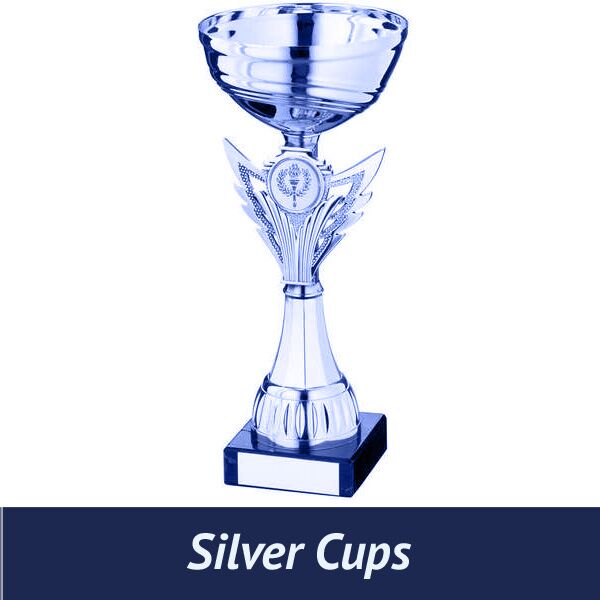 Silver Cups Thumbnail