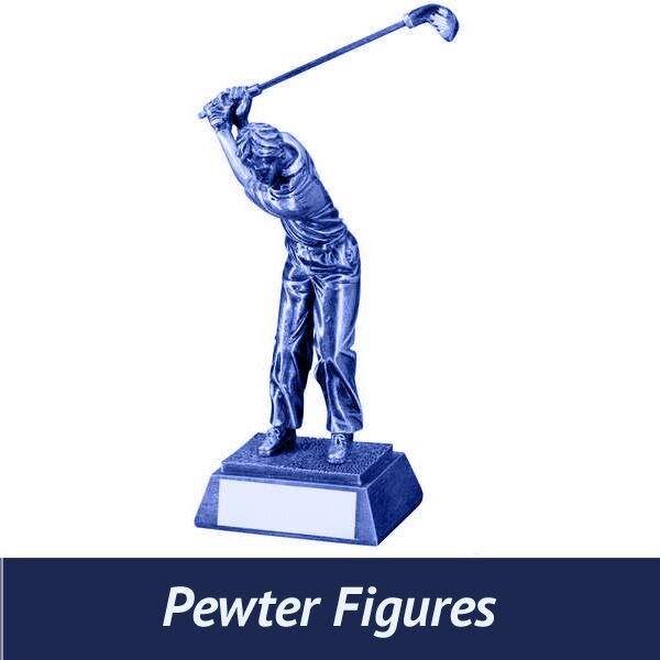 Pewter Figures Thumbnail
