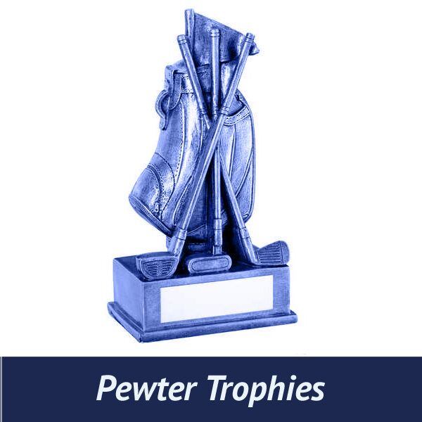 Pewter Awards Thumbnail