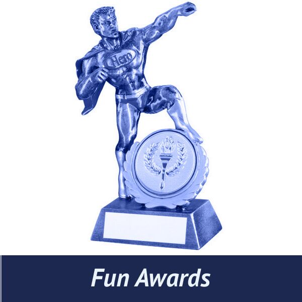 Fun Awards Thumbnail