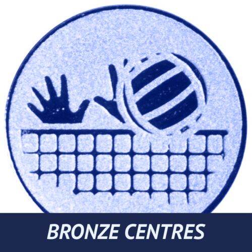Bronze Centres Thumbnail