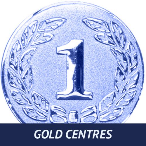 Gold Centres Thumbnail
