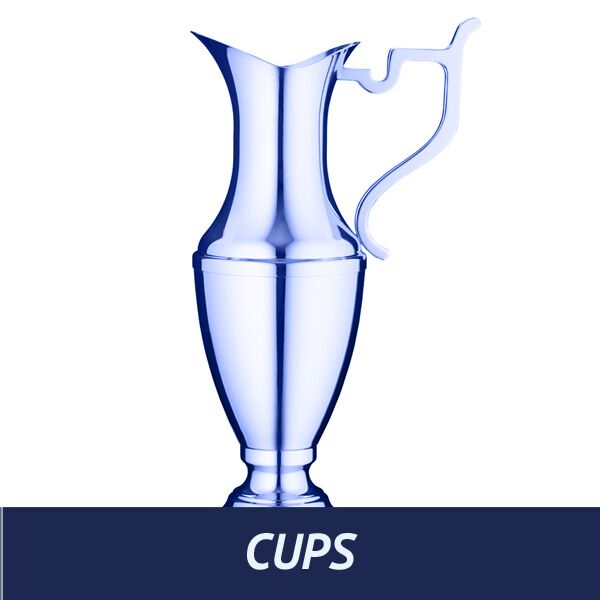 Cups Thumbnail