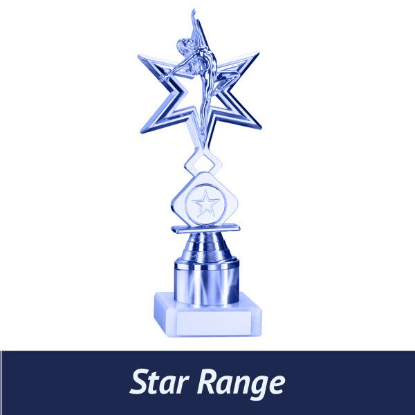 Star Range Thumbnail