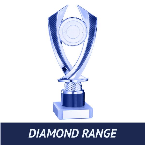 Diamond Range Thumbnail