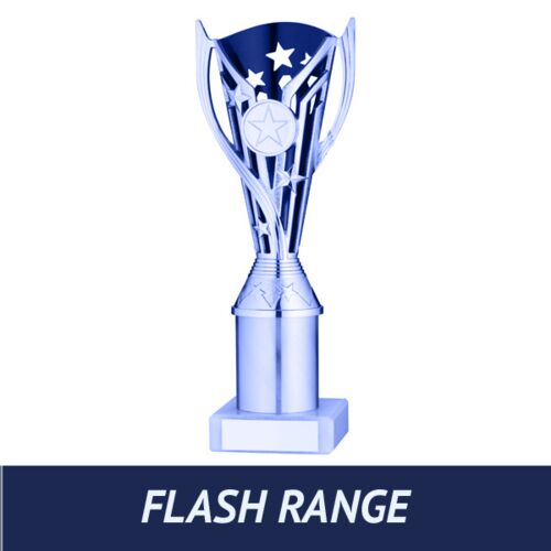 Flash Range Thumbnail