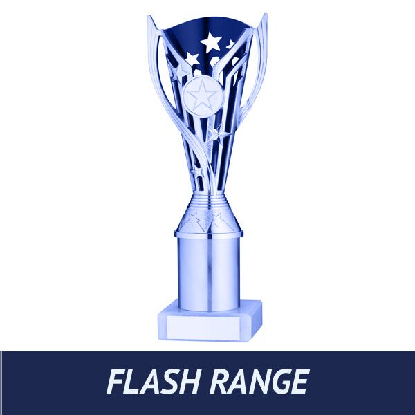 Flash Range Thumbnail