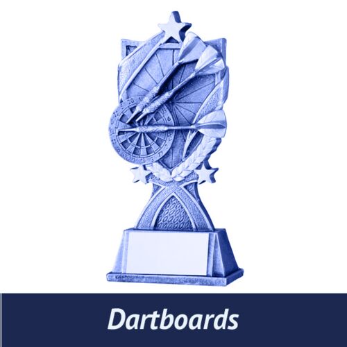 Dartboards Thumbnail