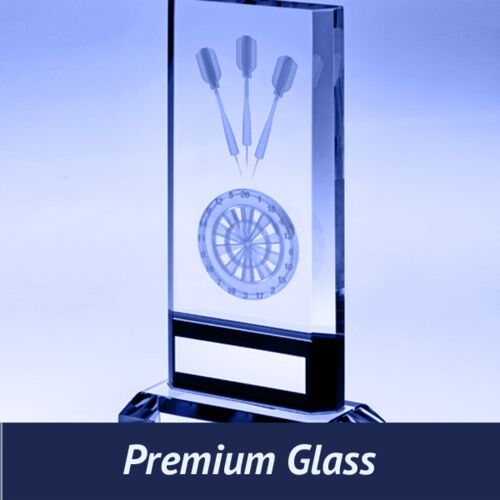 Premium Glass Thumbnail
