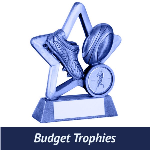 Budget Trophies Thumbnail