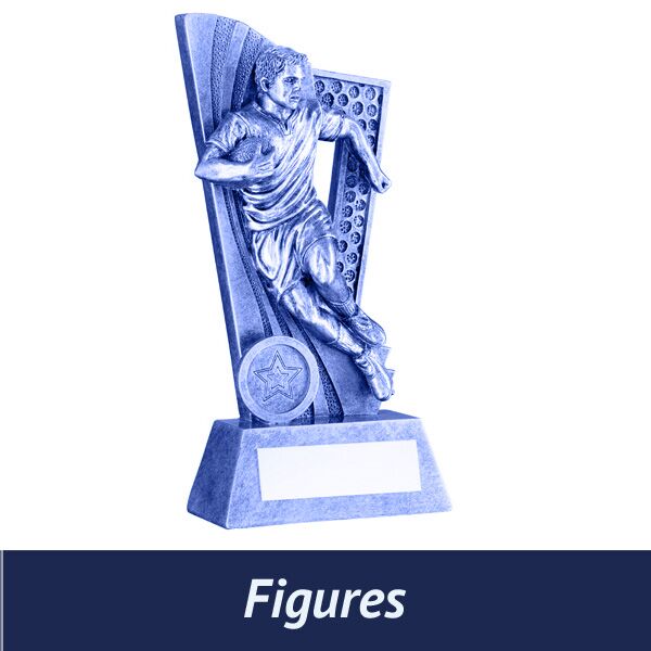 Figures Thumbnail