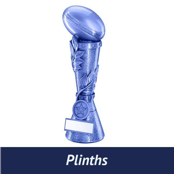 Plinths Thumbnail