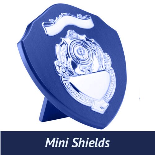 Mini Shields Thumbnail