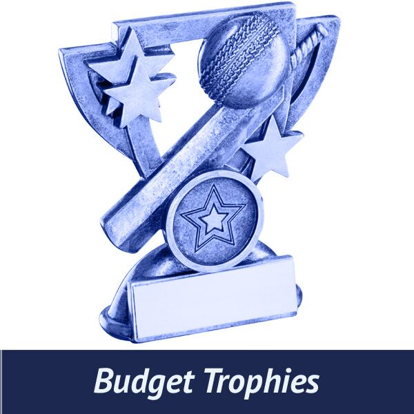 Budget Trophies Thumbnail