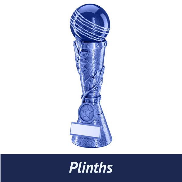 Plinths Thumbnail