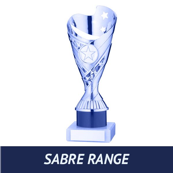 Sabre Range Thumbnail