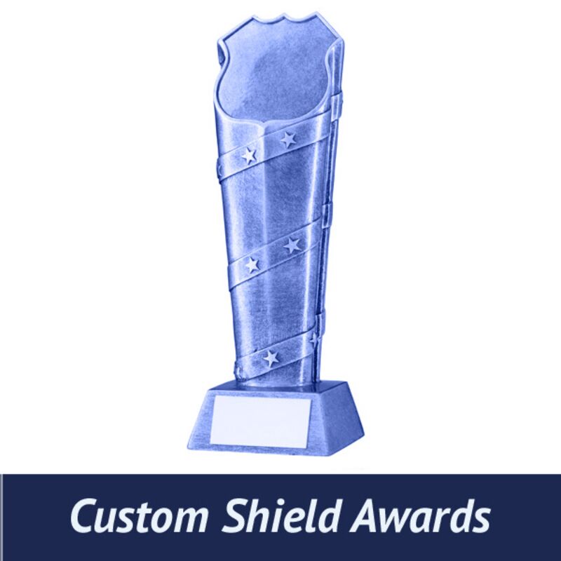 Custom Shields Thumbnail