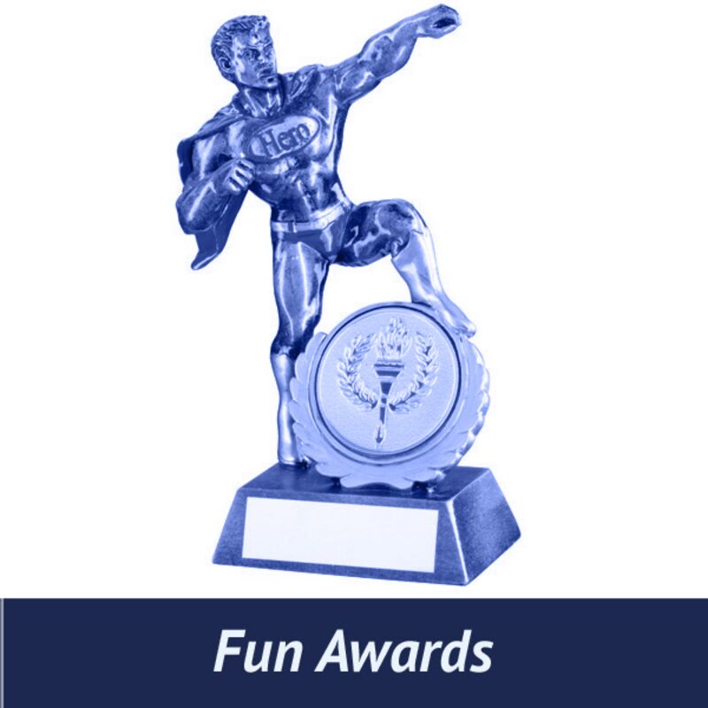 Fun Awards Thumbnail
