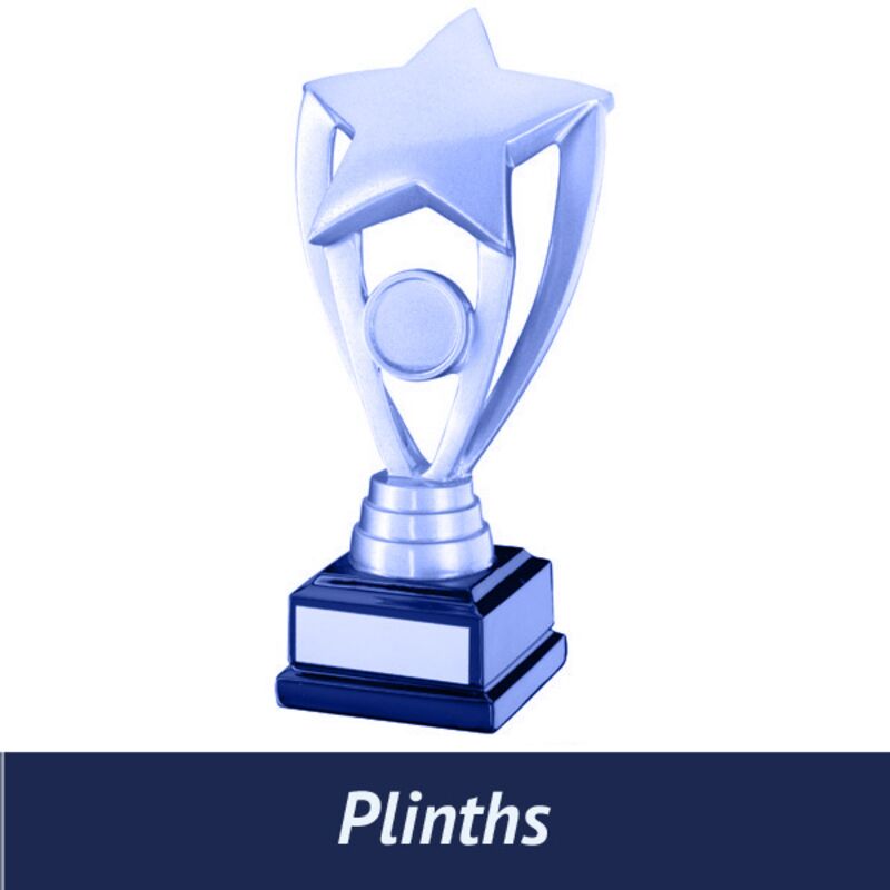 Plinths Thumbnail