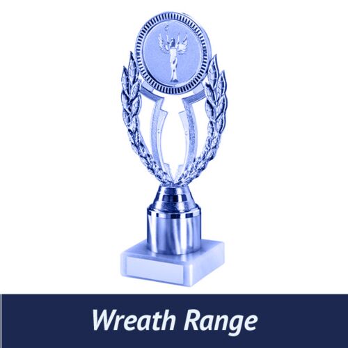 Wreath Range Thumbnail