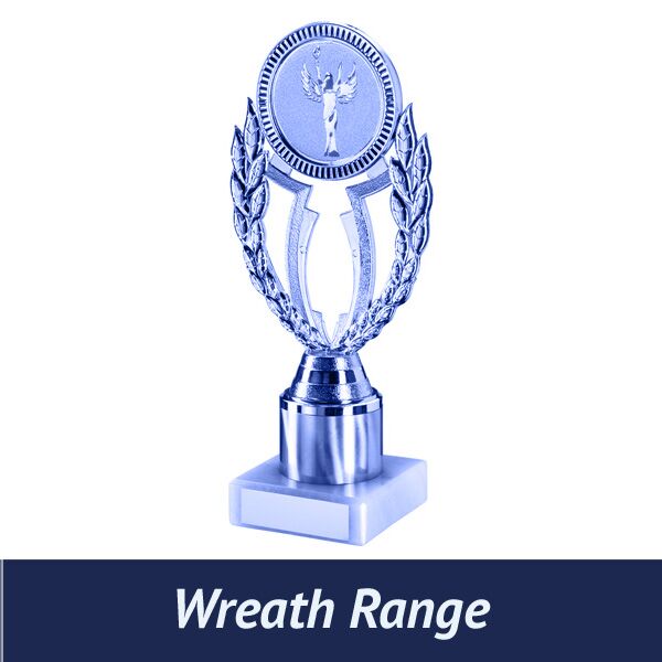 Wreath Range Thumbnail