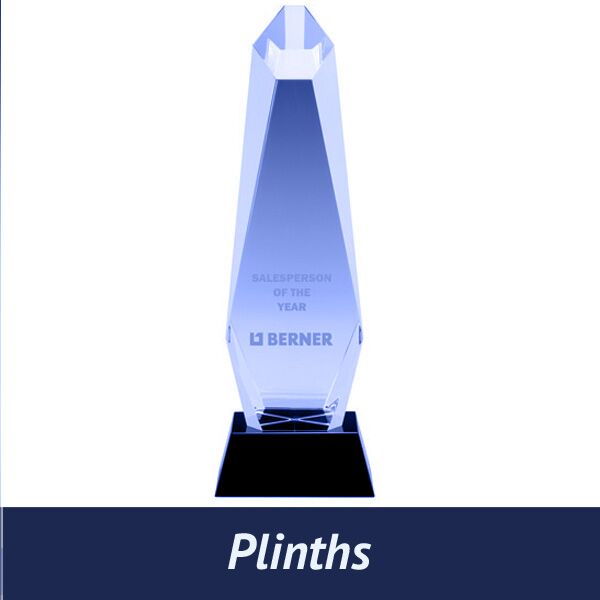 Plinths Thumbnail