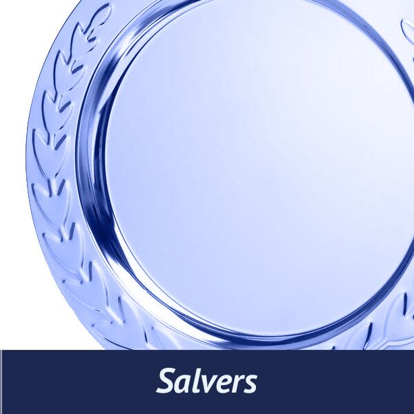 Salvers Thumbnail