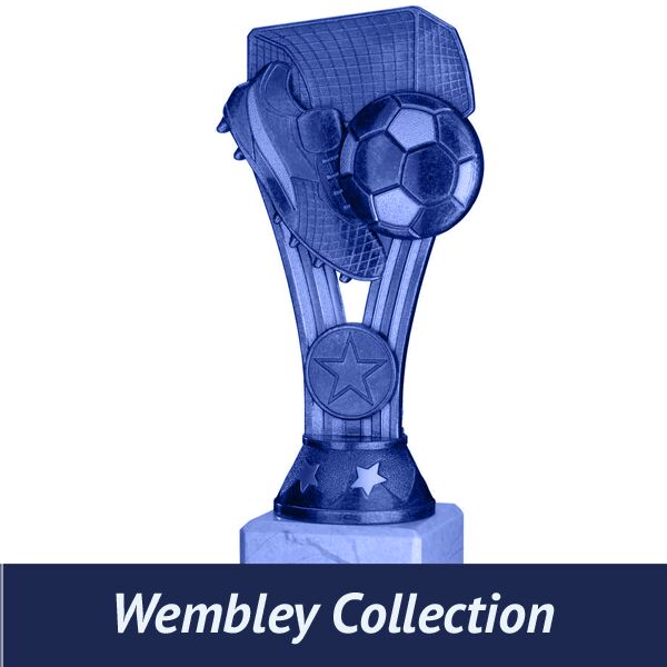 Wembley Collection Thumbnail