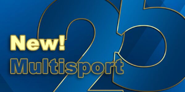 New! Generic Awards Thumbnail