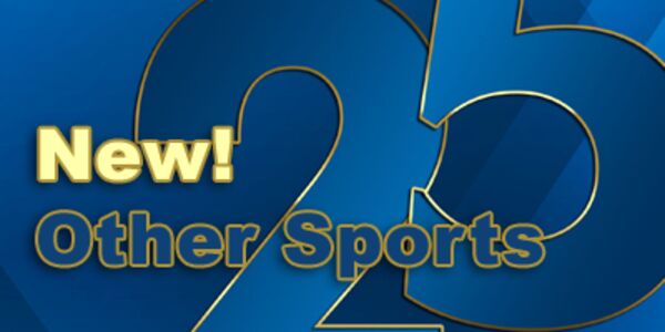 New! Other Sports Thumbnail